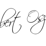 signature-Robert-Osz
